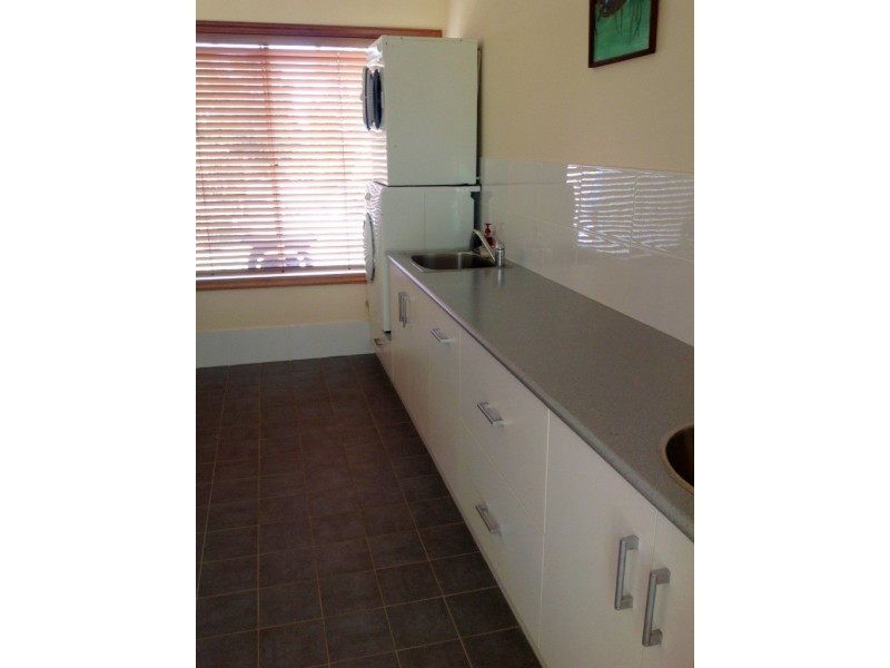 Goondiwindi QLD 4390