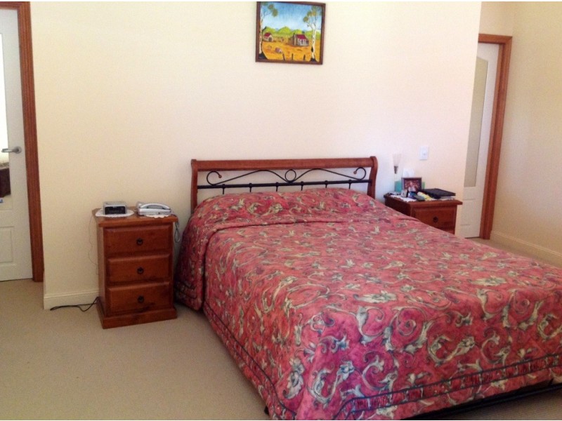 Goondiwindi QLD 4390