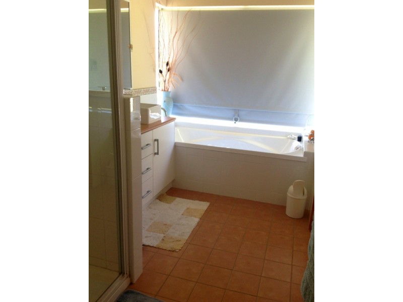 Goondiwindi QLD 4390