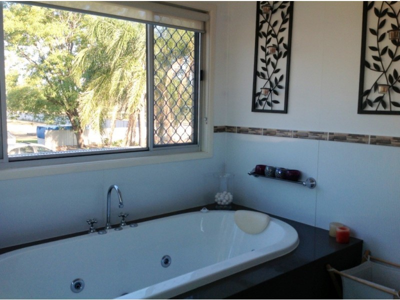 Goondiwindi QLD 4390