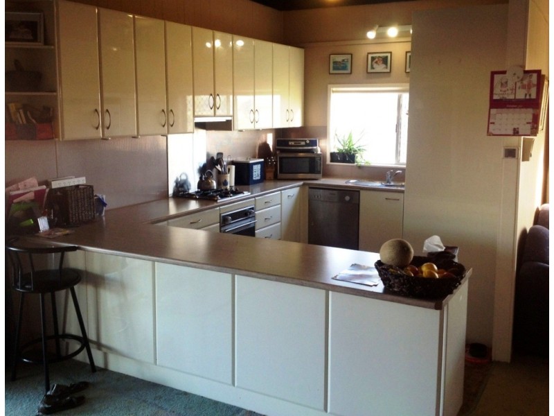 Goondiwindi QLD 4390