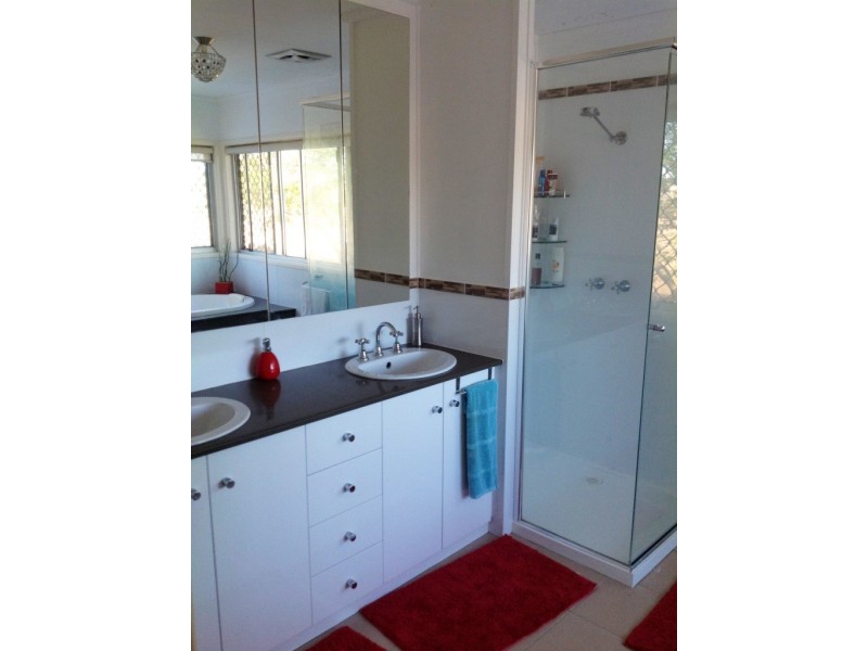 Goondiwindi QLD 4390