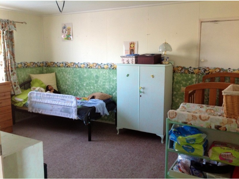 Goondiwindi QLD 4390