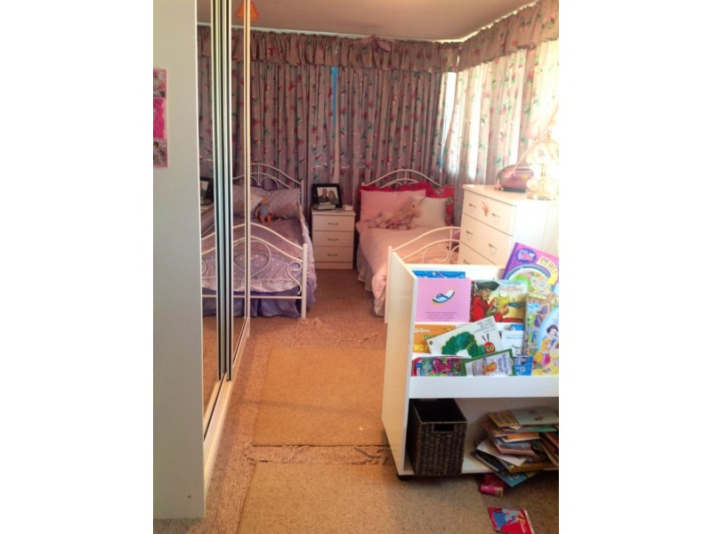 Goondiwindi QLD 4390