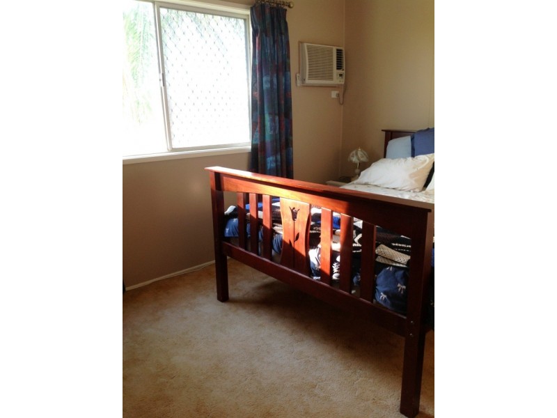 Goondiwindi QLD 4390