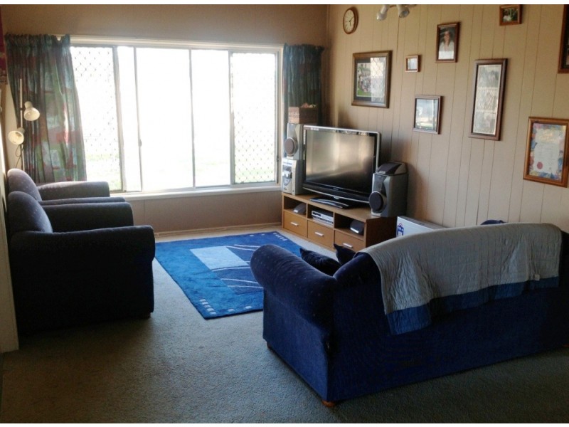 Goondiwindi QLD 4390