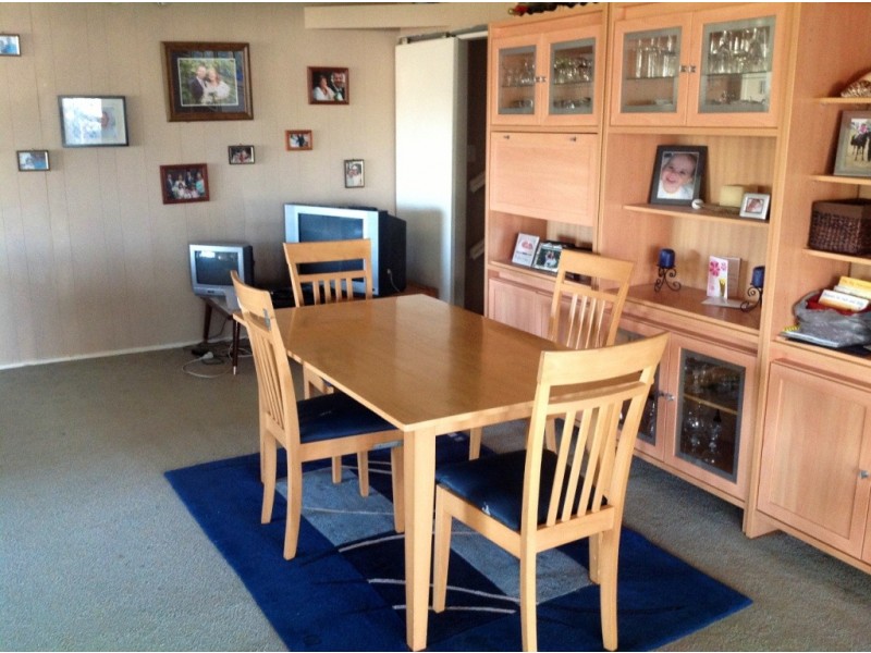 Goondiwindi QLD 4390