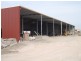 . Roma Concrete Products, Roma QLD 4455