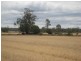 Dalby QLD 4405