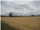 Dalby QLD 4405