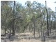 LOT 1 AYTON RD, Miles QLD 4415