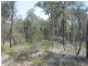 LOT 1 AYTON RD, Miles QLD 4415