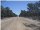 LOT 1 AYTON RD, Miles QLD 4415