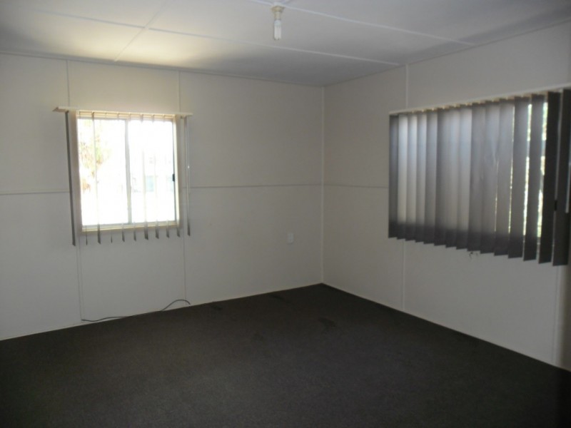 Miles QLD 4415