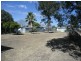 Miles QLD 4415