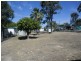 Miles QLD 4415