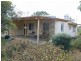 17 Ford Street, Taroom QLD 4420