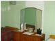 17 Ford Street, Taroom QLD 4420