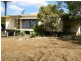 17 Ford Street, Taroom QLD 4420