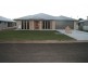 11 BISHOP DRIVE, Miles QLD 4415