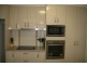 11 BISHOP DRIVE, Miles QLD 4415