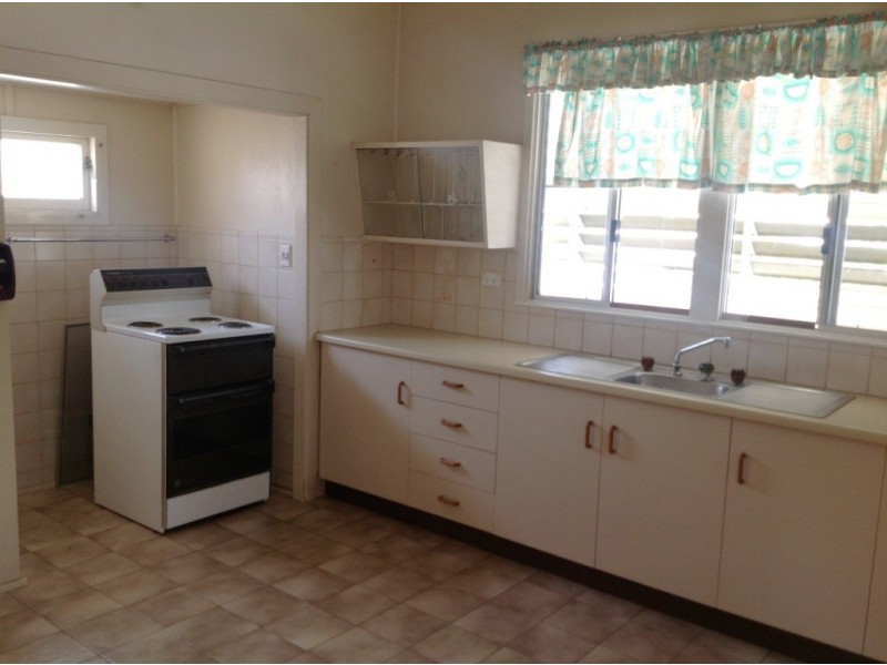 Goondiwindi QLD 4390