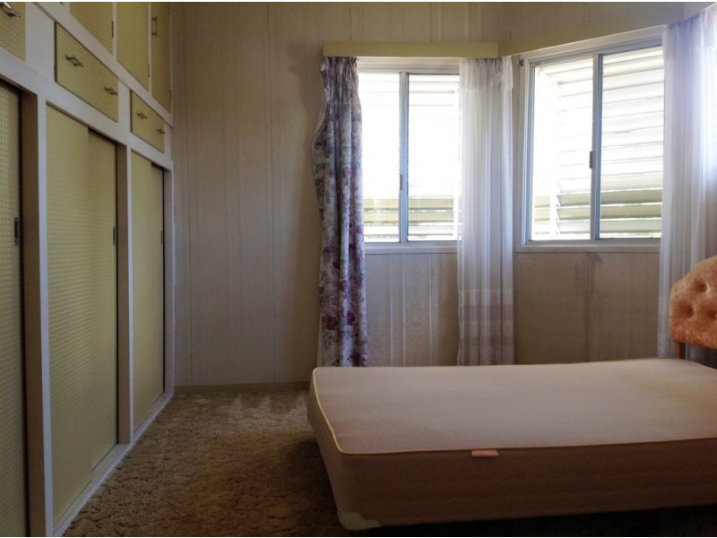 Goondiwindi QLD 4390