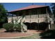 153 Cassowary Street, Longreach QLD 4730