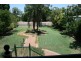 153 Cassowary Street, Longreach QLD 4730