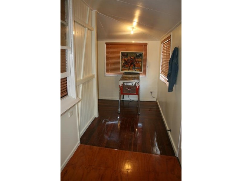 153 Cassowary Street, Longreach QLD 4730