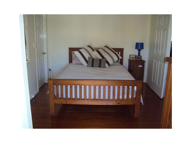 153 Cassowary Street, Longreach QLD 4730