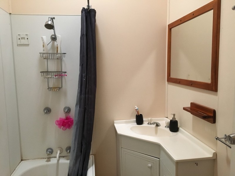 98 HOOKSWOOD RD, Miles QLD 4415