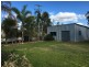 98 HOOKSWOOD RD, Miles QLD 4415