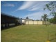 10 Parkers Avenue, Dalby QLD 4405