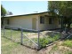 10 Carraba Street, Taroom QLD 4420