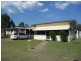 12 CONDAMINE ST, Miles QLD 4415
