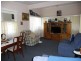 12 CONDAMINE ST, Miles QLD 4415