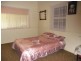 12 CONDAMINE ST, Miles QLD 4415