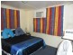 12 CONDAMINE ST, Miles QLD 4415