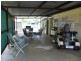 12 CONDAMINE ST, Miles QLD 4415