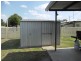 12 CONDAMINE ST, Miles QLD 4415