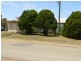 12 Dawson Street, Taroom QLD 4420