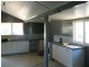 12 Dawson Street, Taroom QLD 4420
