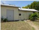 12 Dawson Street, Taroom QLD 4420