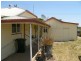 12 Dawson Street, Taroom QLD 4420