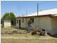 12 Dawson Street, Taroom QLD 4420