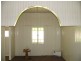 12 Dawson Street, Taroom QLD 4420