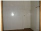12 Dawson Street, Taroom QLD 4420