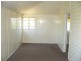 12 Dawson Street, Taroom QLD 4420