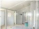 12 Dawson Street, Taroom QLD 4420